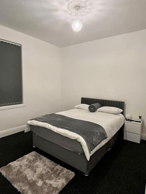 Home In Levenshulme, مانشستر المظهر الخارجي الصورة